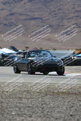 media/Apr-19-2025-Speed Ventures (Sat) [[66f2bda1fd]]/Orange/Session 2 (Turn 13)/